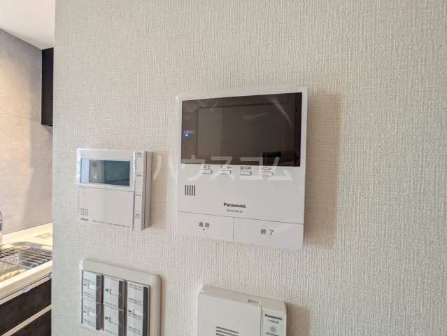 16/27 その他画像