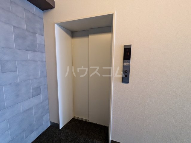 17/27 その他画像