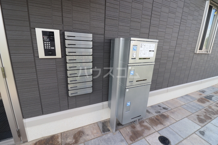 13/17 その他画像