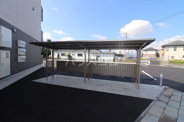 14/17 その他画像