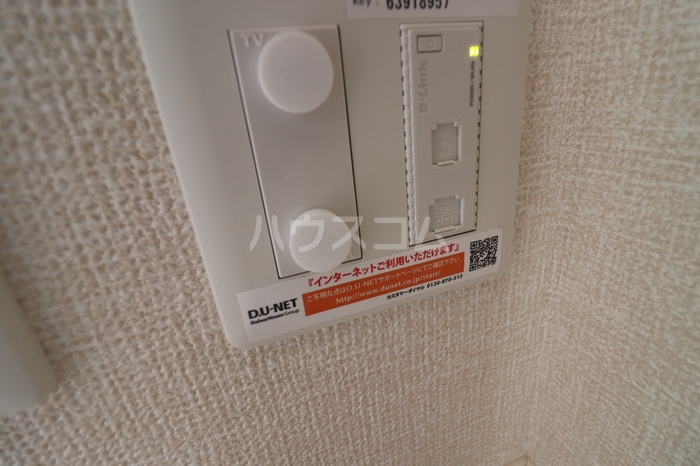 15/17 その他画像