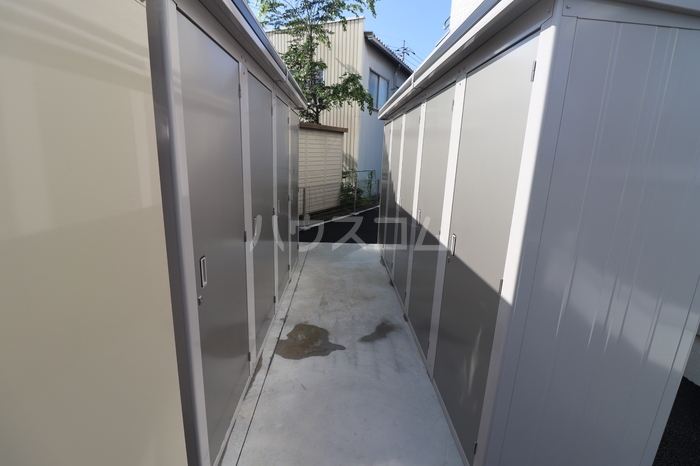 13/17 その他画像