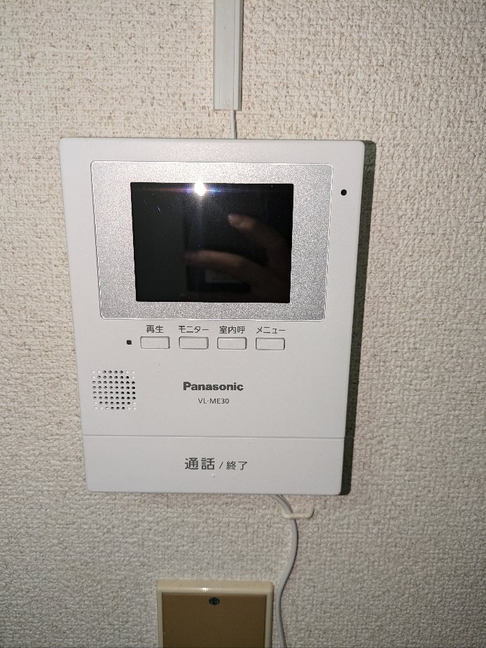 15/18 その他画像