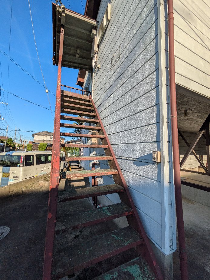 16/18 その他画像