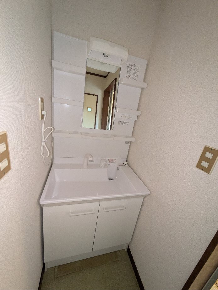 14/18 その他画像