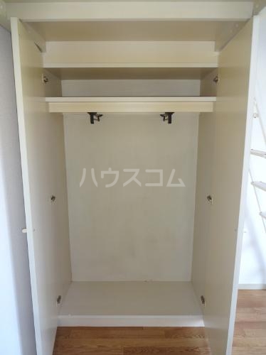 5/26 収納