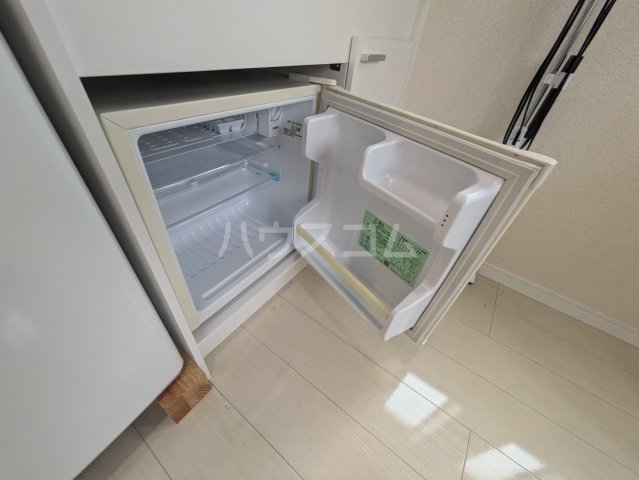 17/25 その他画像