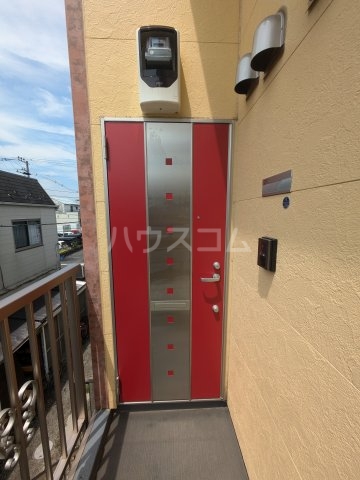 19/25 その他画像