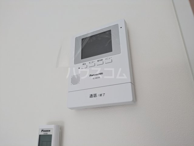 18/30 その他画像