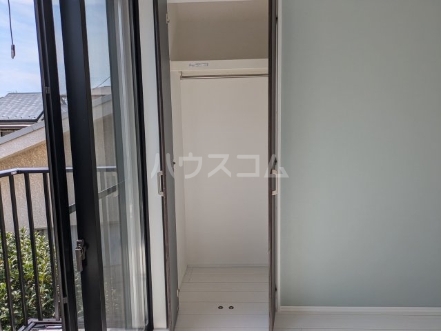 4/30 室内