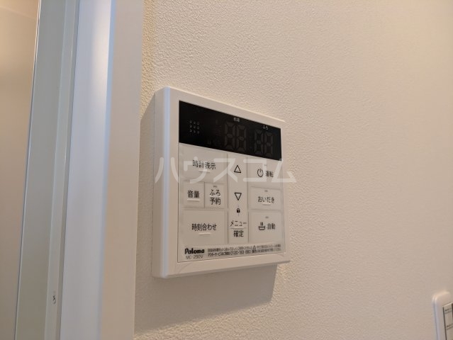 20/30 その他画像