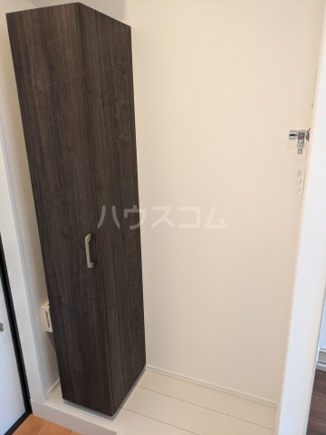 15/30 設備