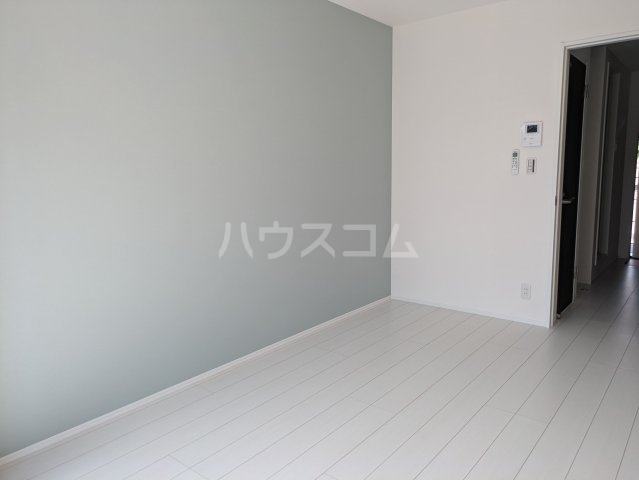 5/30 室内