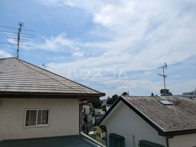 17/30 その他画像