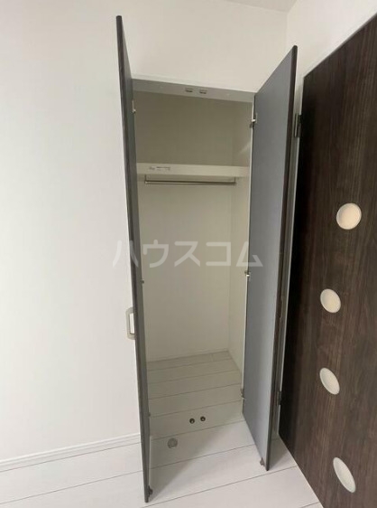 5/25 収納
