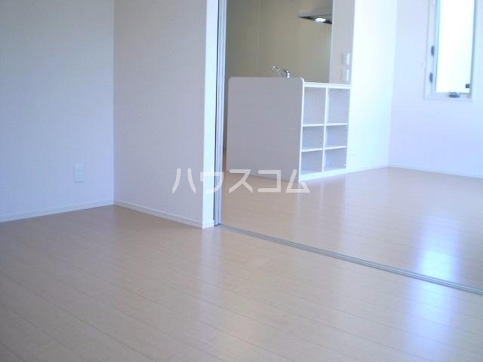 4/18 室内