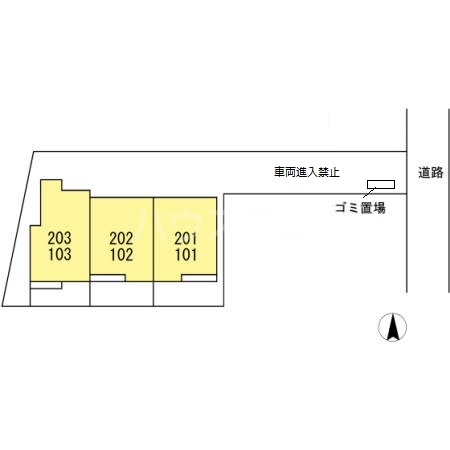 11/18 その他画像