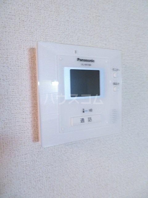 13/24 その他画像