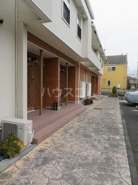 14/24 その他画像