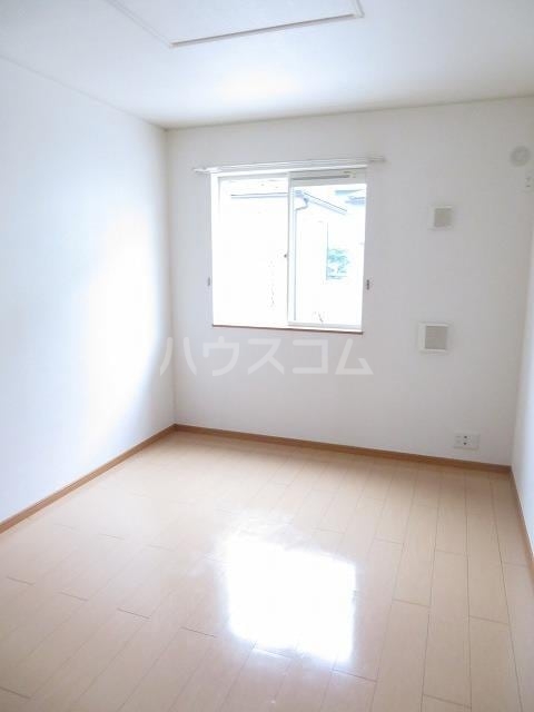 12/24 その他画像