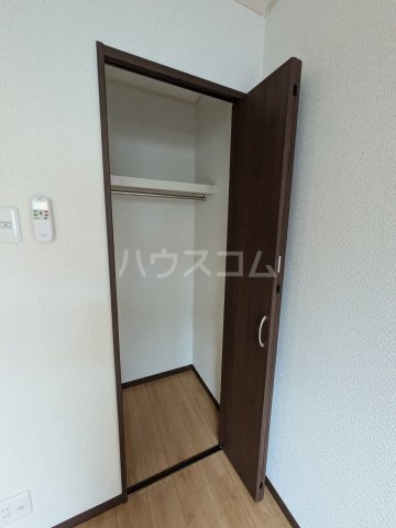 6/29 収納