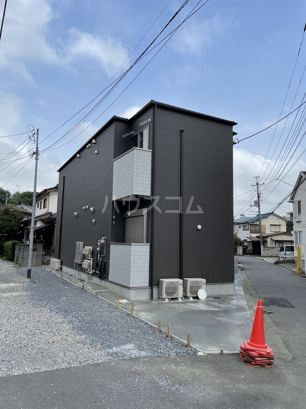 2/29 外観