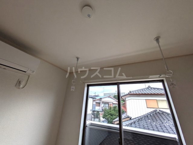 16/29 設備