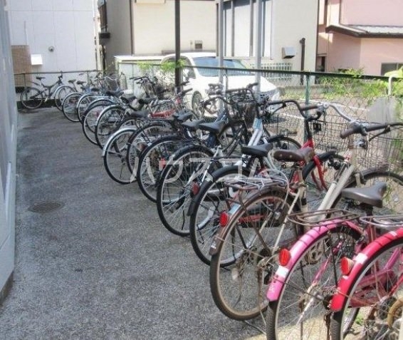 14/26 その他画像