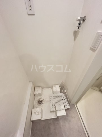 15/27 設備