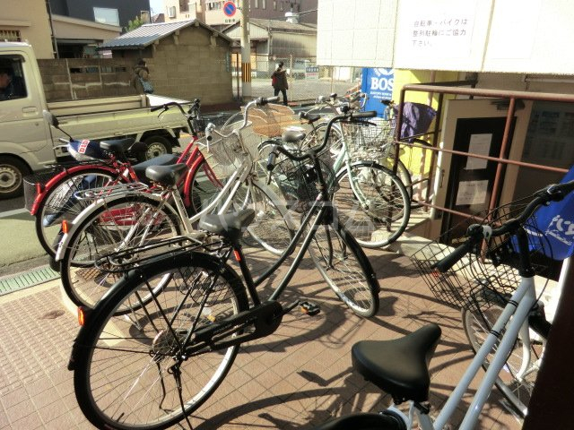 13/18 その他画像