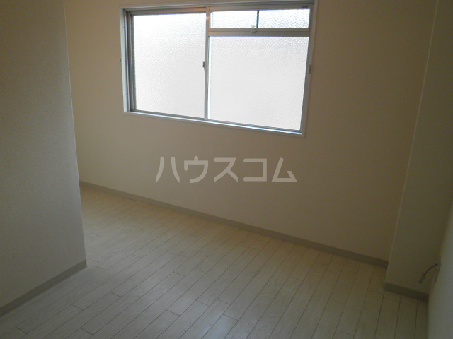 3/18 リビング/ダイニング