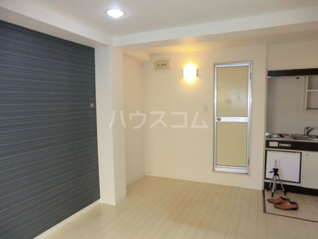 3/18 リビング/ダイニング