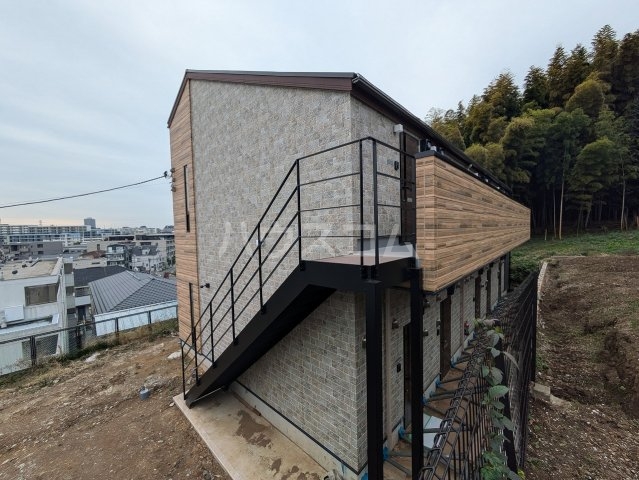2/30 外観