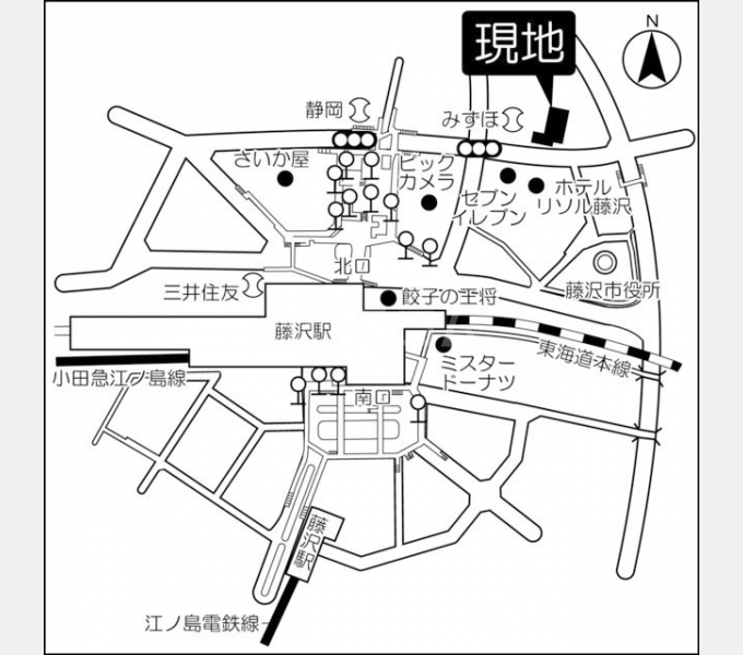 18/19 地図