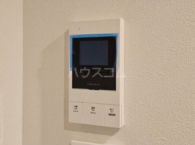 12/21 その他画像