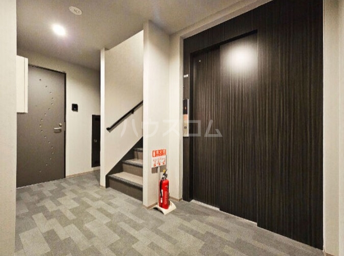 13/21 その他画像