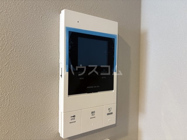 21/30 その他画像