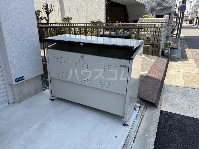 22/30 その他画像