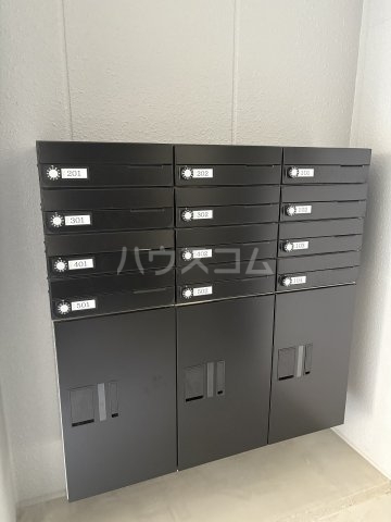23/30 その他画像
