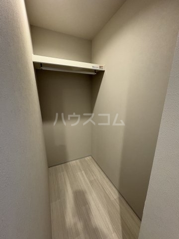 9/30 収納