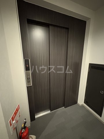 26/30 その他画像