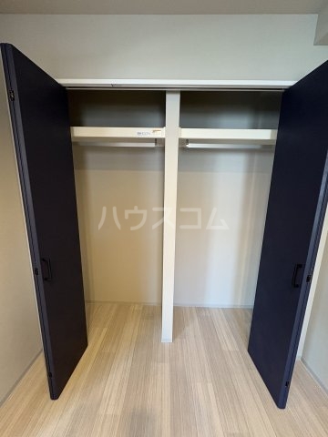 8/30 収納