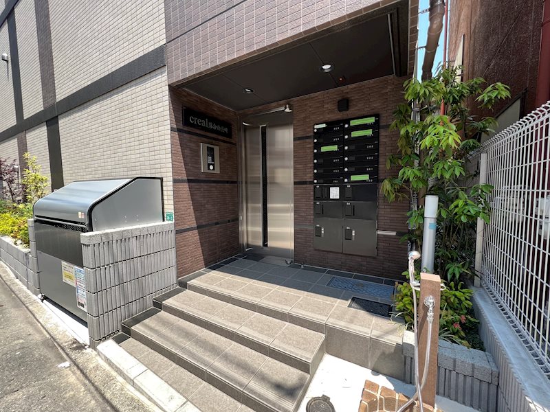 10/18 その他画像