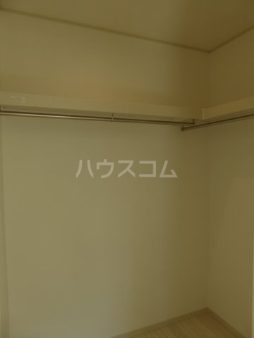 24/29 その他画像