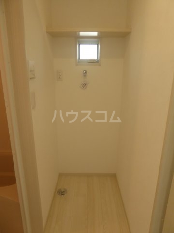 14/29 設備