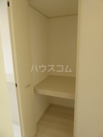 6/29 収納