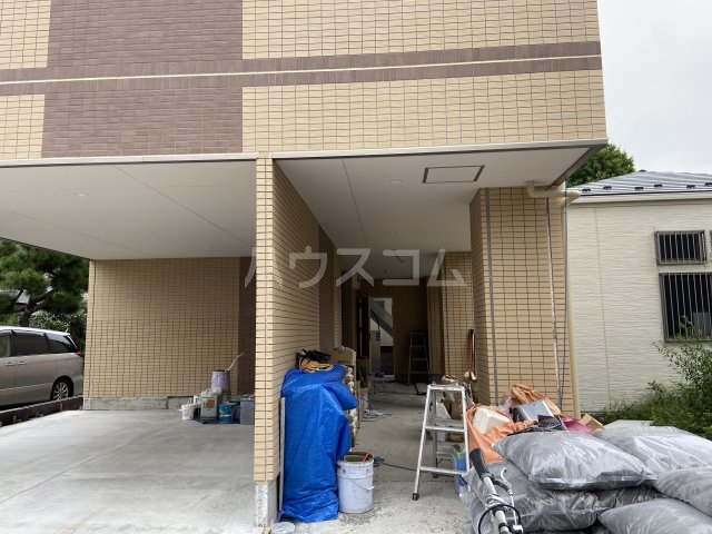 19/30 その他画像