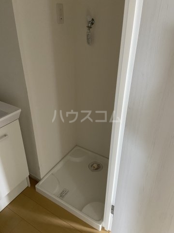 16/30 設備