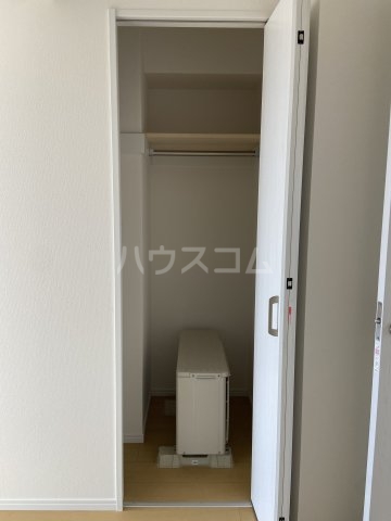 7/30 収納