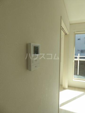 17/26 その他画像